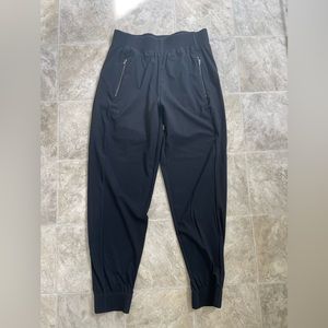 Athleta Cosmic Jogger